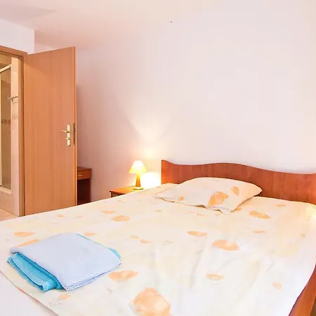 Centrum Wypoczynkowe Wiezyca Somonino