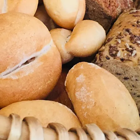 Centrum Wypoczynkowe Wiezyca Somonino