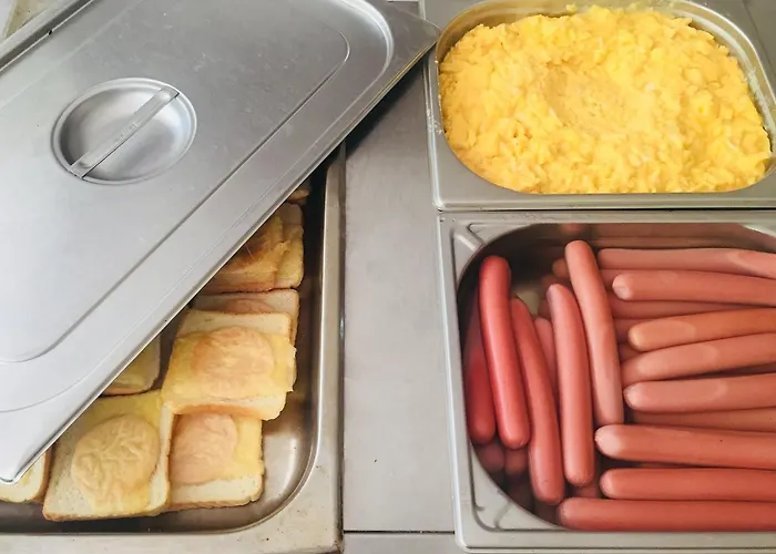 Centrum Wypoczynkowe Wiezyca *