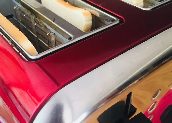 Semesterpark Centrum Wypoczynkowe Wiezyca